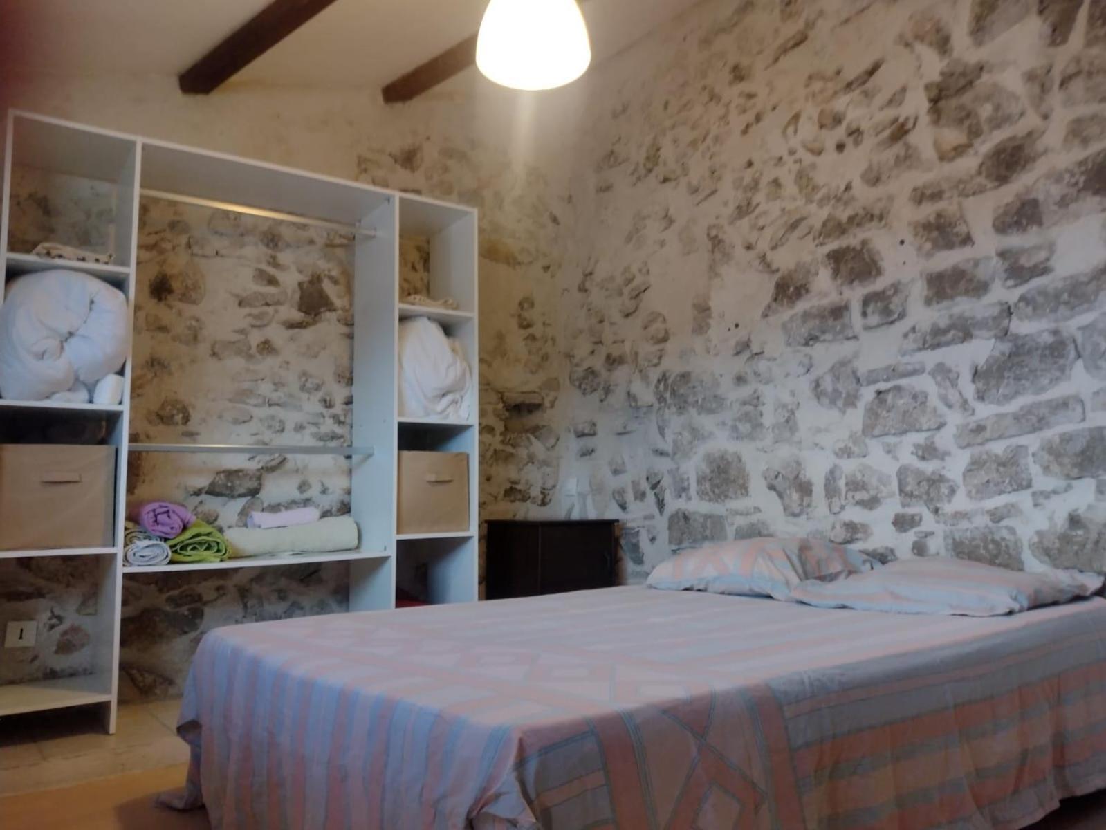 Appartement Charmant En Provence Draguignan Luaran gambar