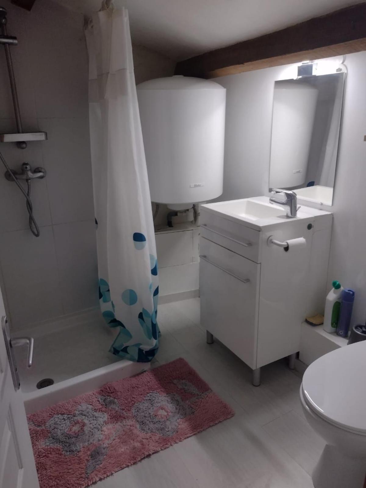 Appartement Charmant En Provence Draguignan Luaran gambar