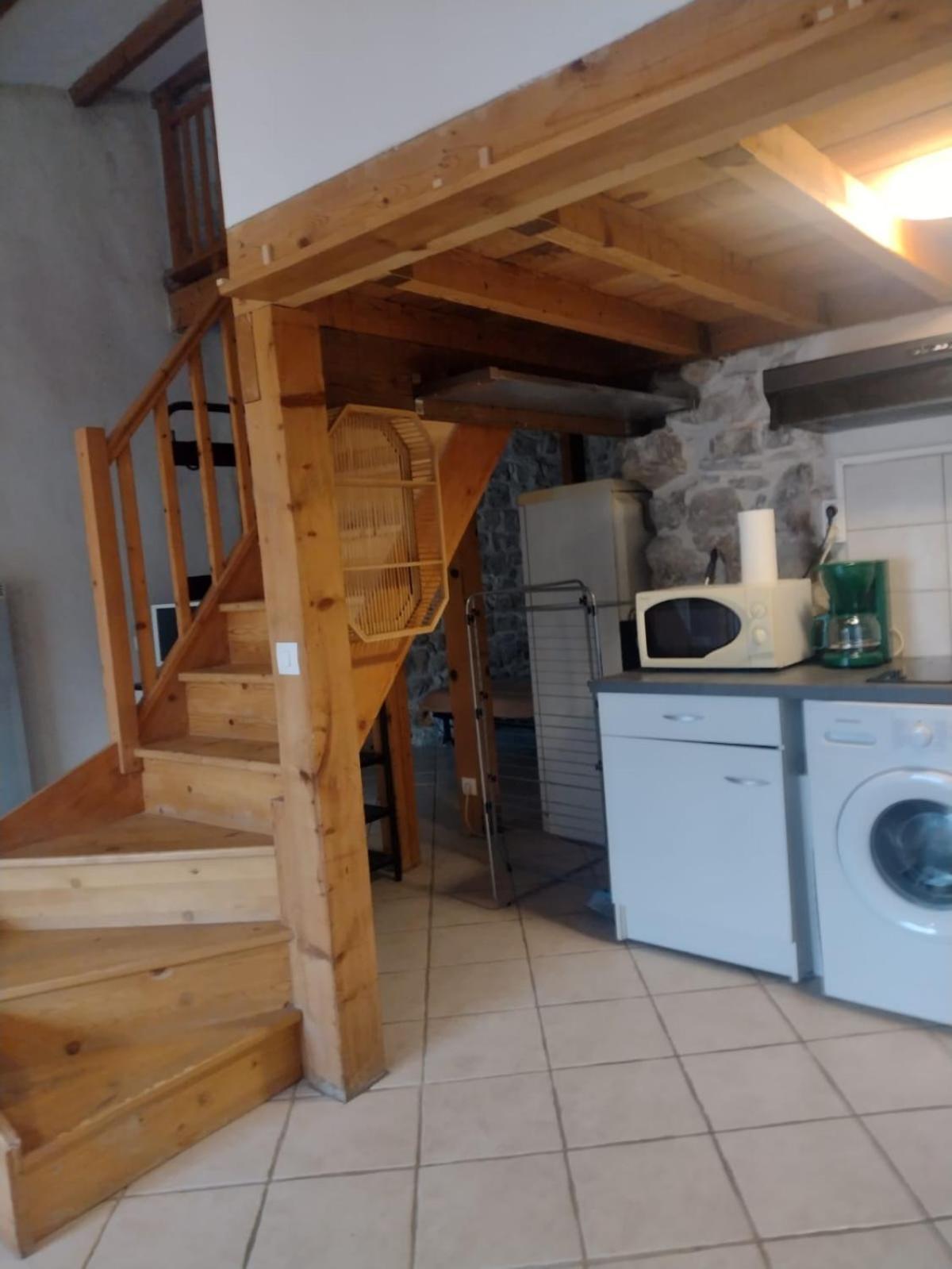 Appartement Charmant En Provence Draguignan Luaran gambar